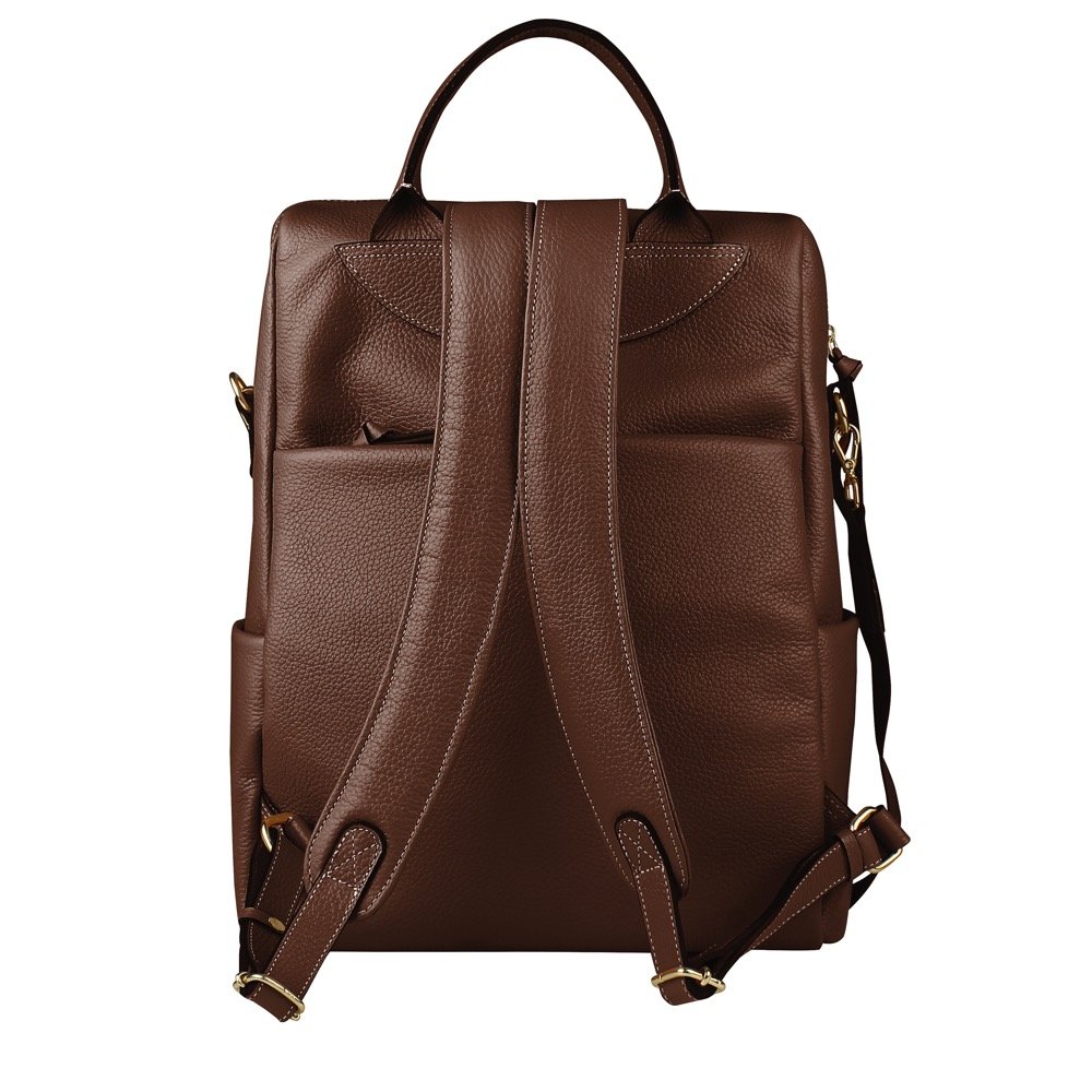 洋楽 4 Mula 1 Mochila Grande Carina Linea Bella 5459 Aura | Linea Bella