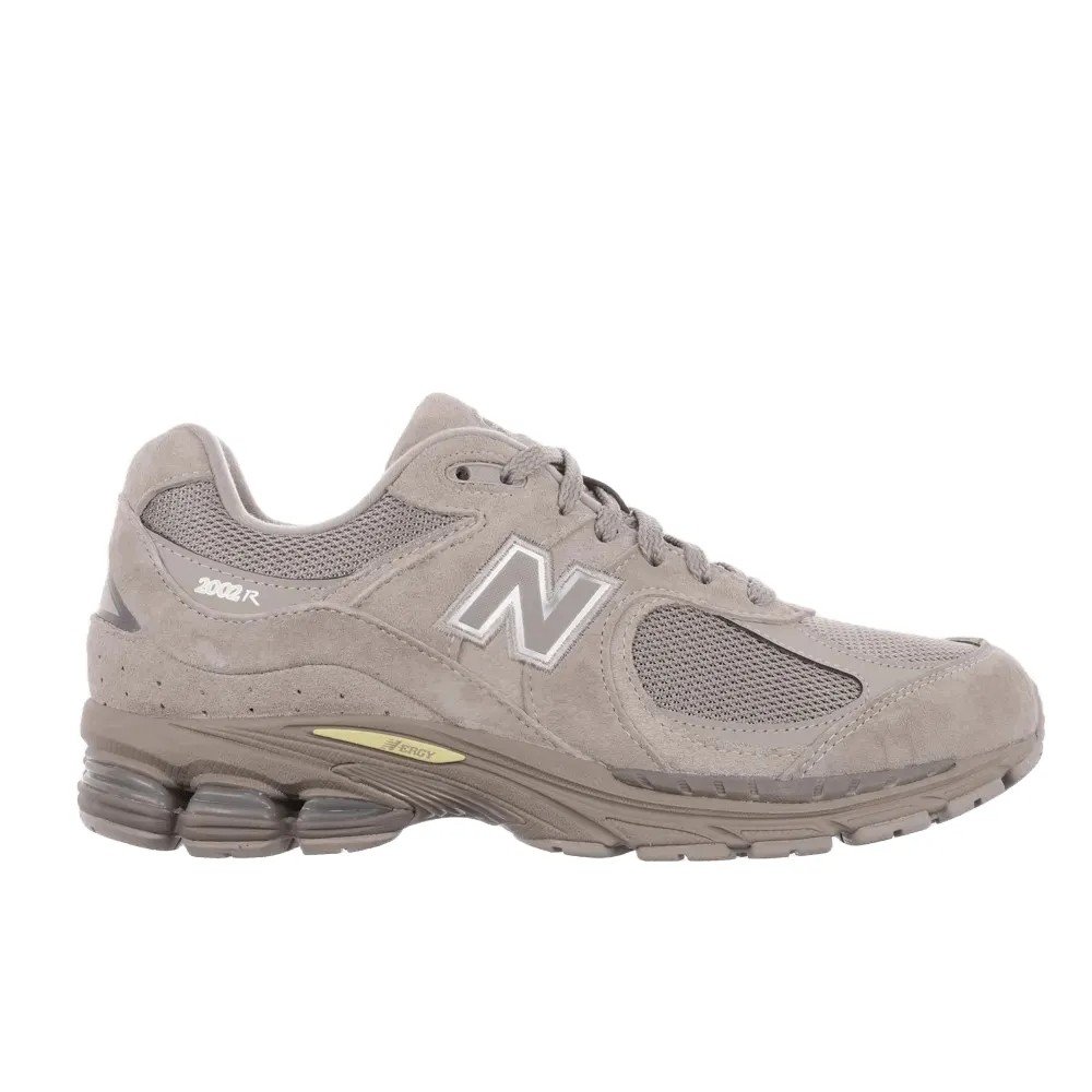 TENIS NB 2002R TAUP | Help Store