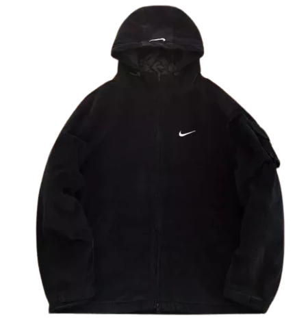Jaqueta Supreme Nike Arc Corduroy | Fstore Brazil