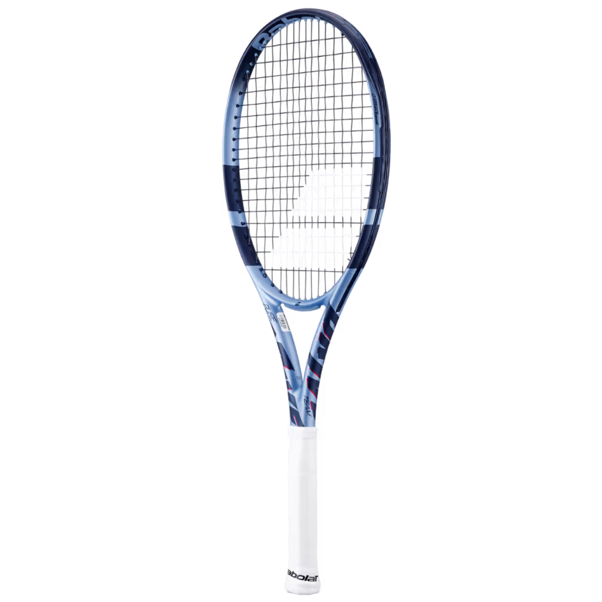 Babolat Pure Drive Team GT　極美品 Babolat Pure Drive Team GT 極美品 - メルカリ