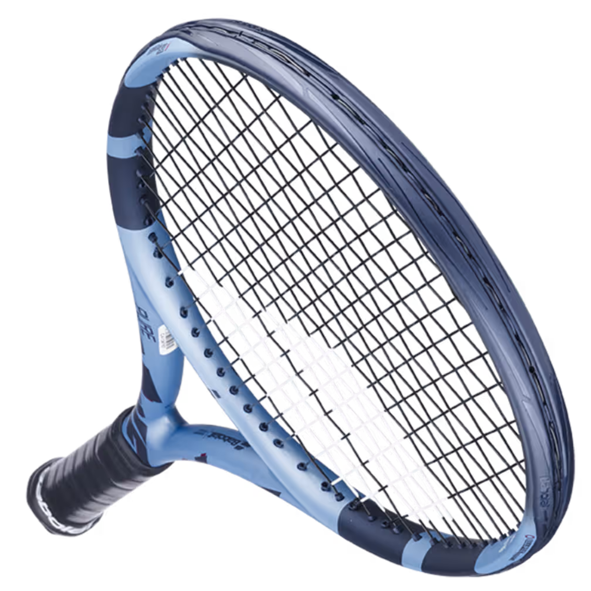 Raquete Babolat Pure Drive 300g 2025 | TENIS BARD - Casa dos