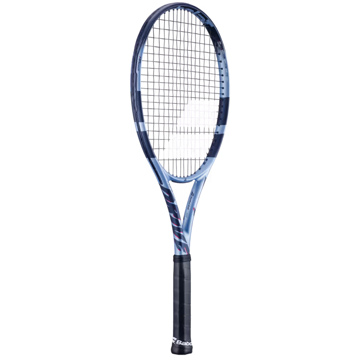 Raquete Babolat Pure Drive 300g 2025 | TENIS BARD - Casa dos