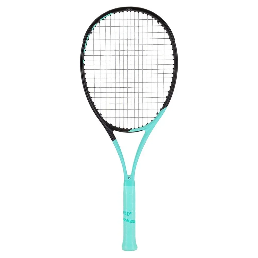 Raquete Tennis Head Boom Pro | TENIS BARD - Casa dos Esportes de Raquete