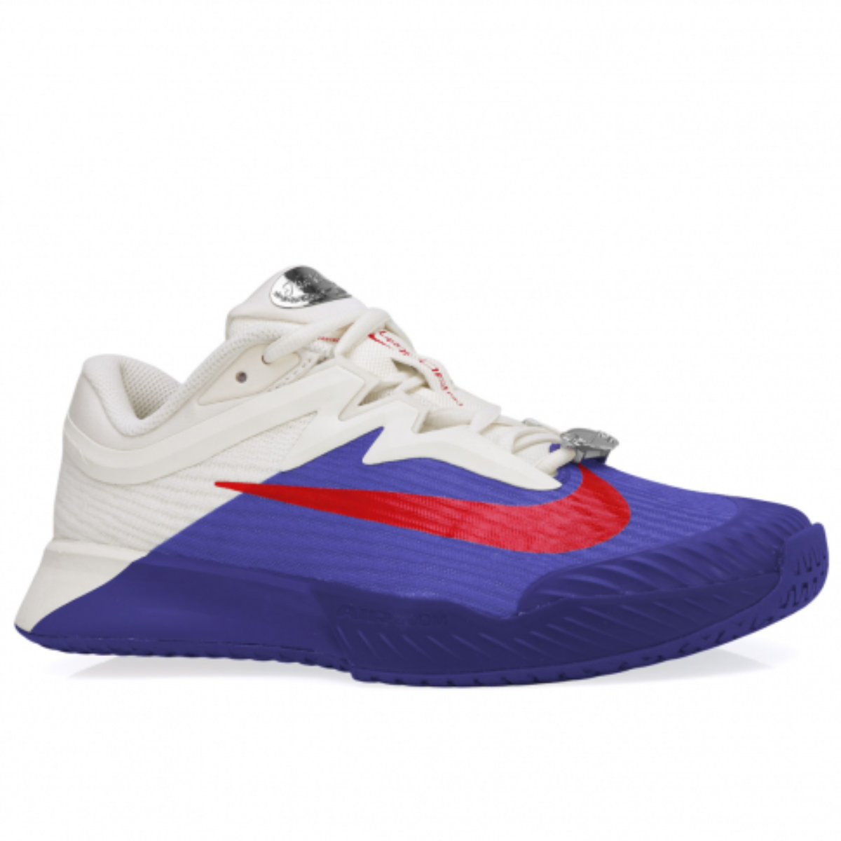 NIKE　Zoom VAPOR PRO 27.0 Tênis Nike Zoom Vapor Pro 3 | TENIS BARD - Casa dos Esportes de