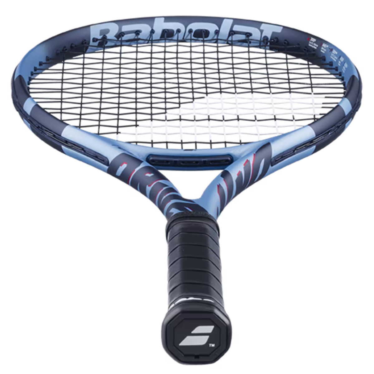 （週末値下げ）2021年版⭐︎BabolaT PURE DRIVE 300g G2 Raquete Babolat Pure Drive 300g 2025 | TENIS BARD - Casa dos