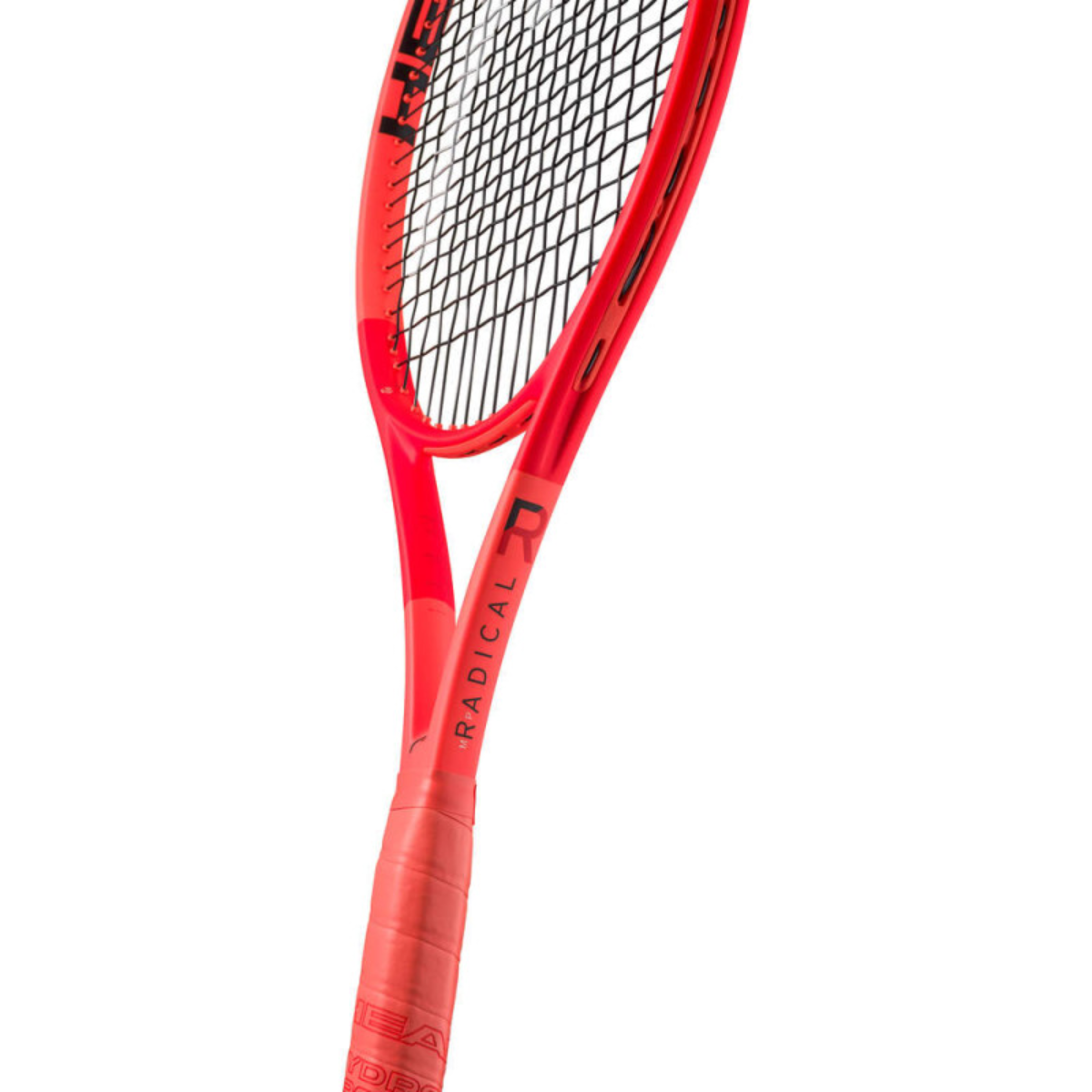 Raquete de Tênis Head Radical MP 2025 | TENIS BARD - Casa dos