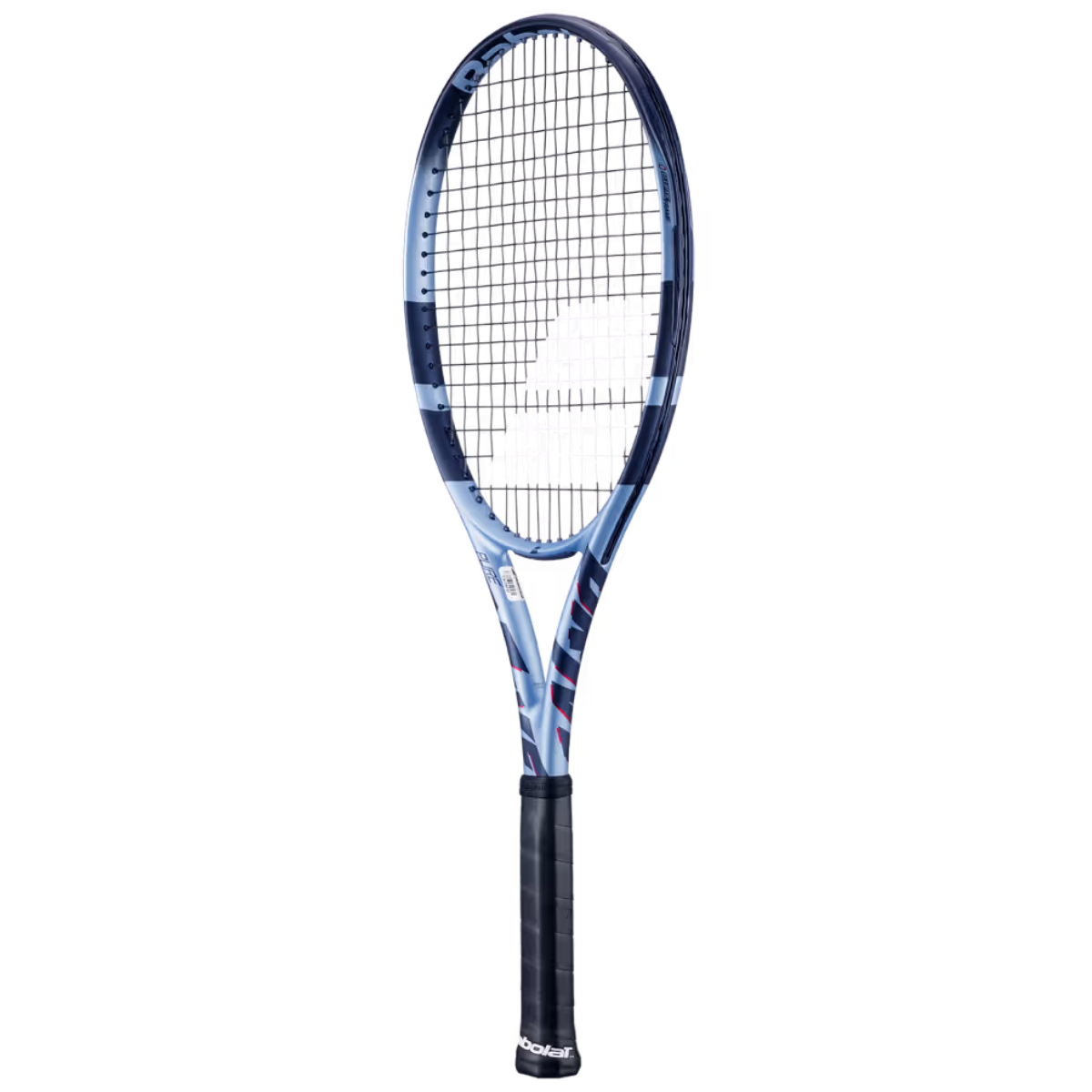 Raquete Babolat Pure Drive 300g 2025 | TENIS BARD - Casa dos