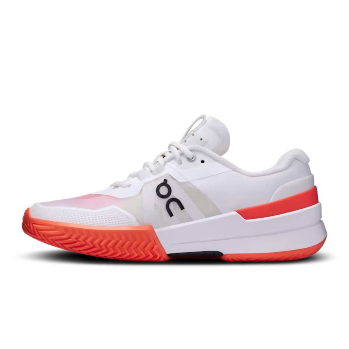 あなたもこれでフェデラーだ！THE ROGER Pro 2 THE ROGER Pro 2 Feminino | TENIS BARD - Casa dos Esportes de Raquete