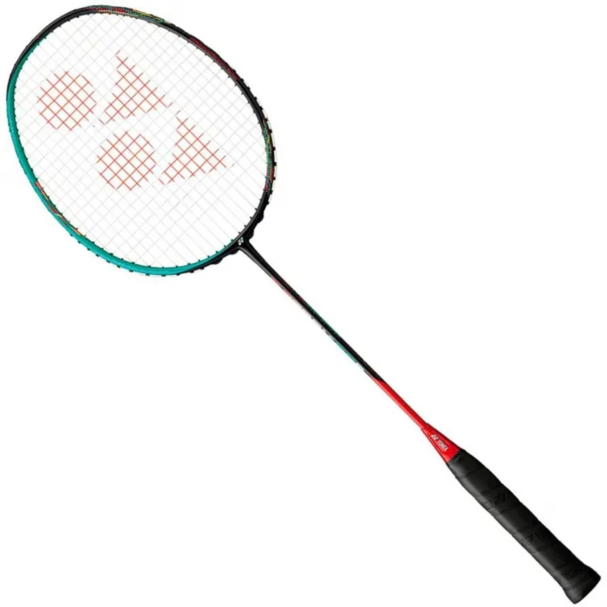 Raquete De Badminton Yonex Astrox 88s | TENIS BARD - Casa dos