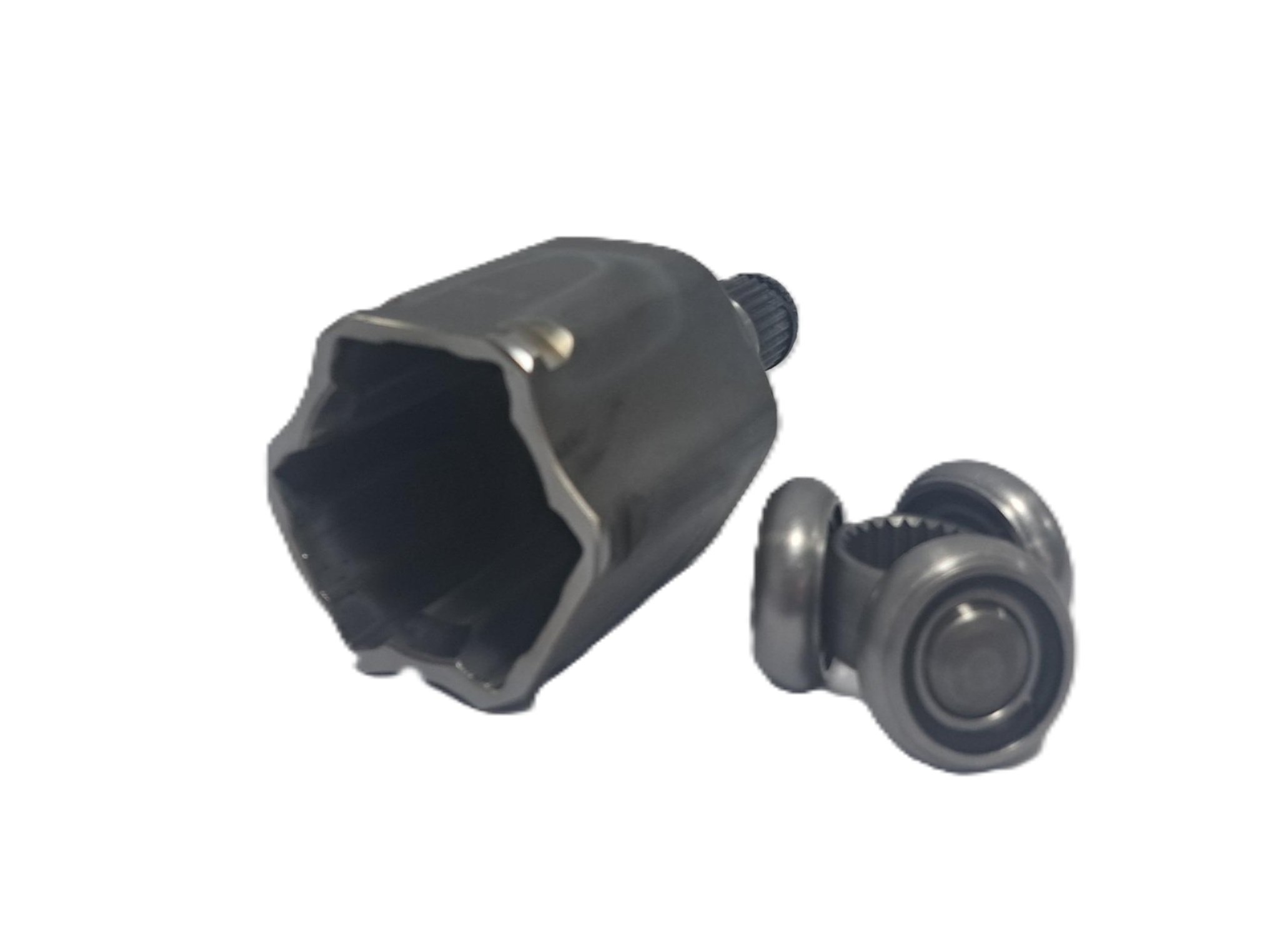 Tulipa + Trizeta Volkswagen T-Cross 1.0 12v Tsi Automático 2020/ED