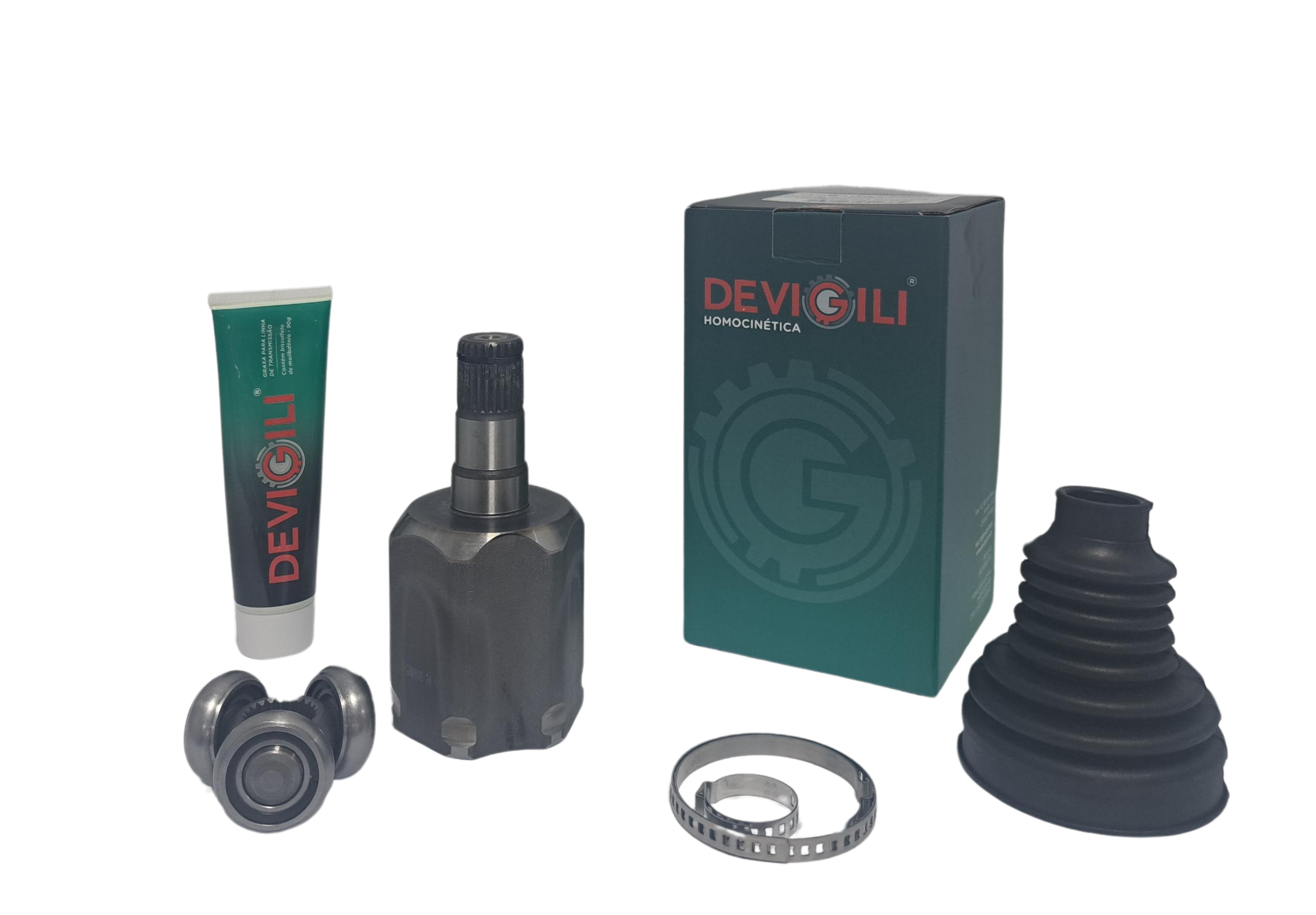 Tulipa + Trizeta Volkswagen T-Cross 1.0 12v Tsi Automático 2020/ED