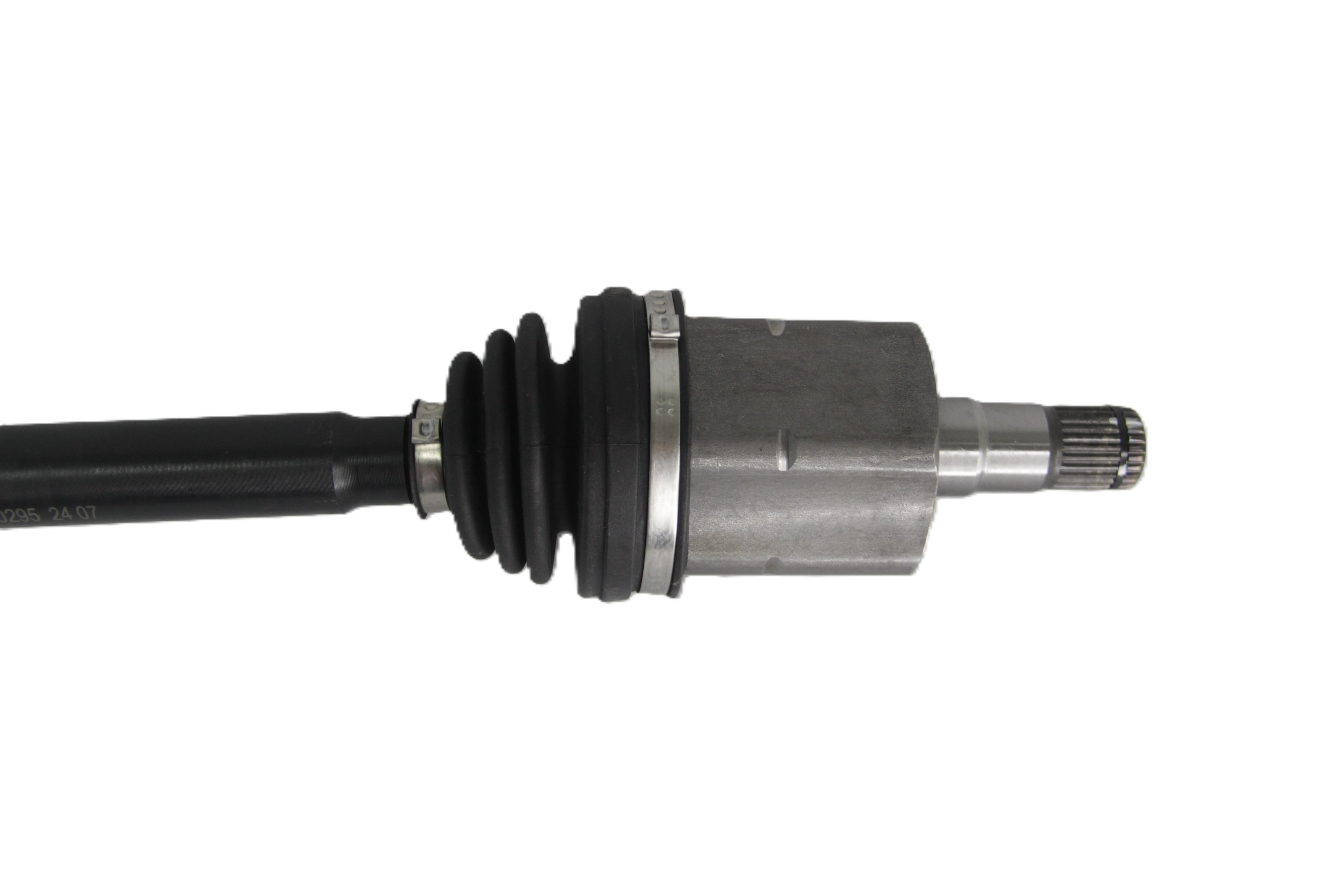 T.Mi Eletroventilador Para Gm Tracker Sonic 1.6 1.8 2013 Até 2016