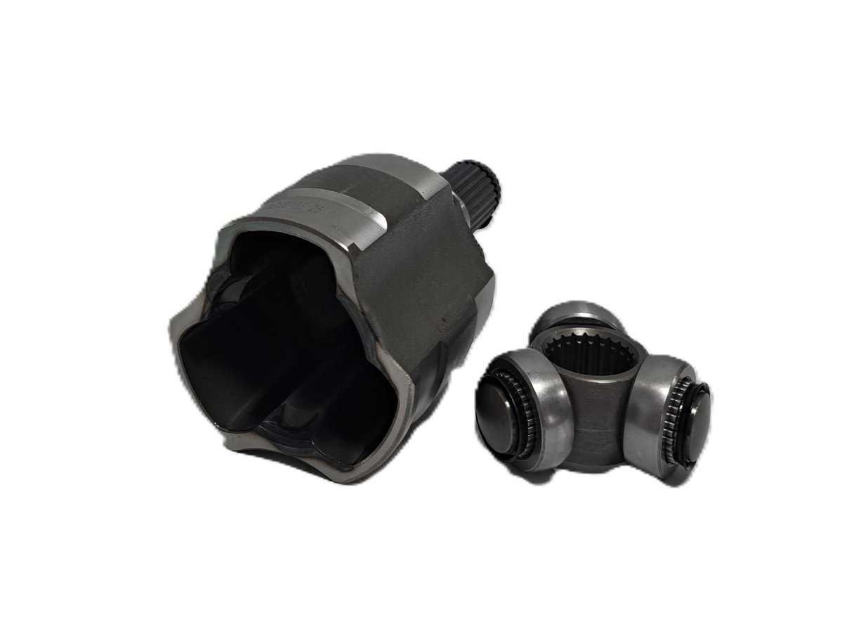 Tulipa + Trizeta Hyundai Hb20 1.6 Câmbio Automático 4 Marchas 2012