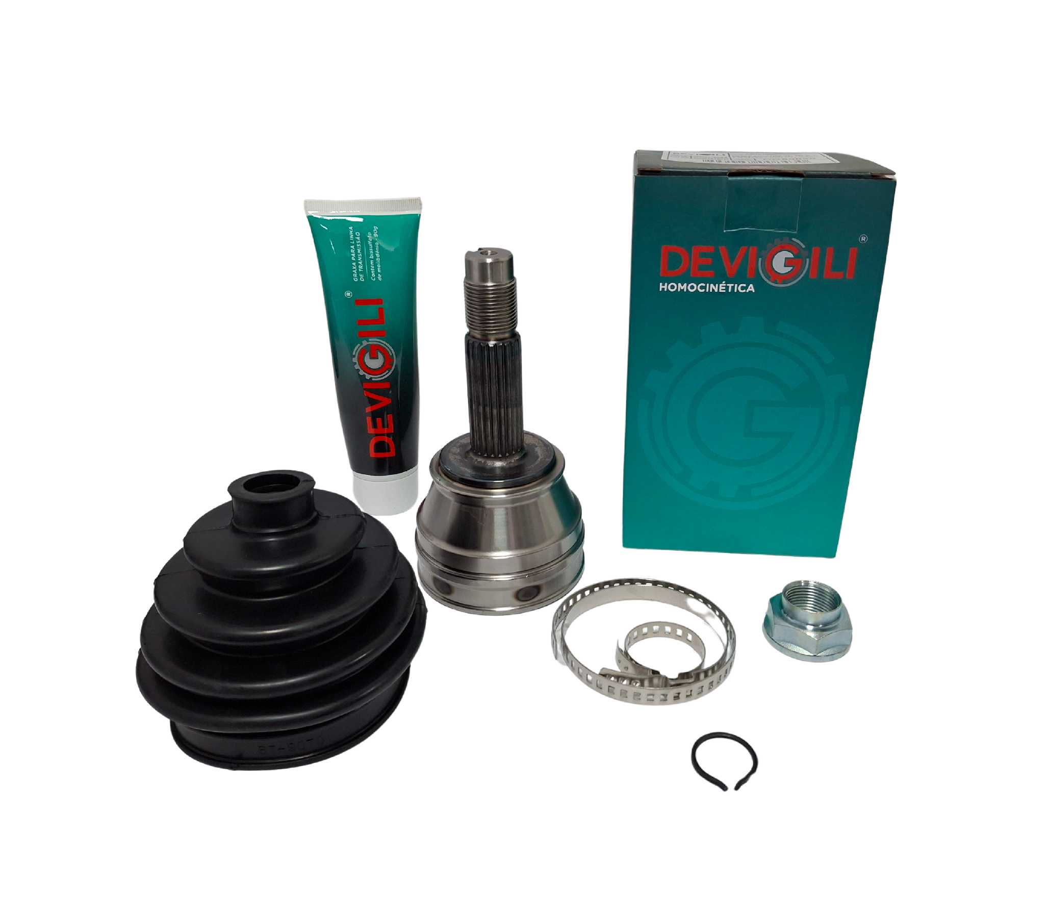 Devigili em Promoção | Compre Online | Super Citro