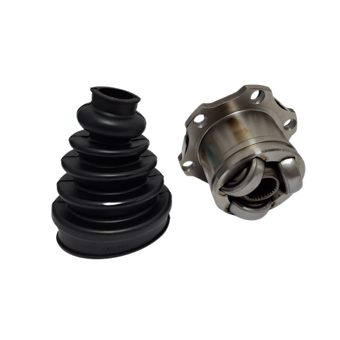 ティーズ ページ22 Tulipa + Trizeta Nissan Kicks 1.6 Câmbio Automático CVT 2017/ED