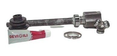 Tulipa + Trizeta Nissan Tiida 1.8 Aut 08/13 L. Direito 25x23