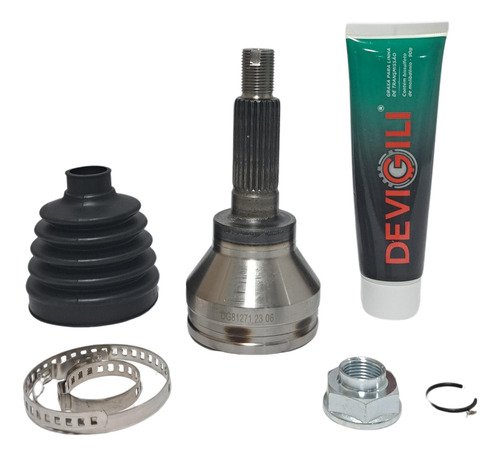 Suzuki - Comprar Online Suzuki | Super Citro