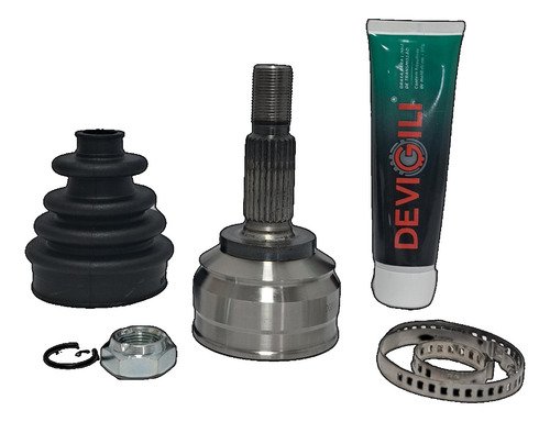 まろ MLB3998714457-1.jpg?v=1748034799