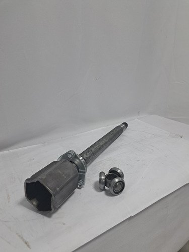Tulipa + Trizeta Jeep Renegade 1.8 Automático Direito 26x23