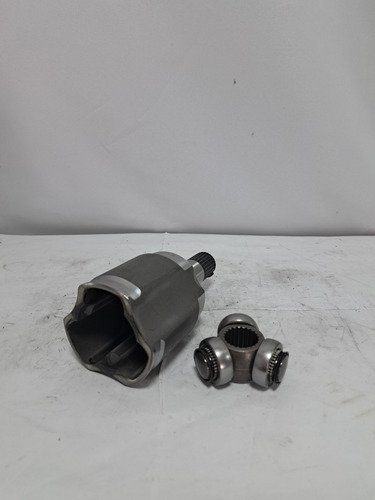 Tulipa + Trizeta Honda Civic 1.6 Aut 1997/2000 Direito 25x22