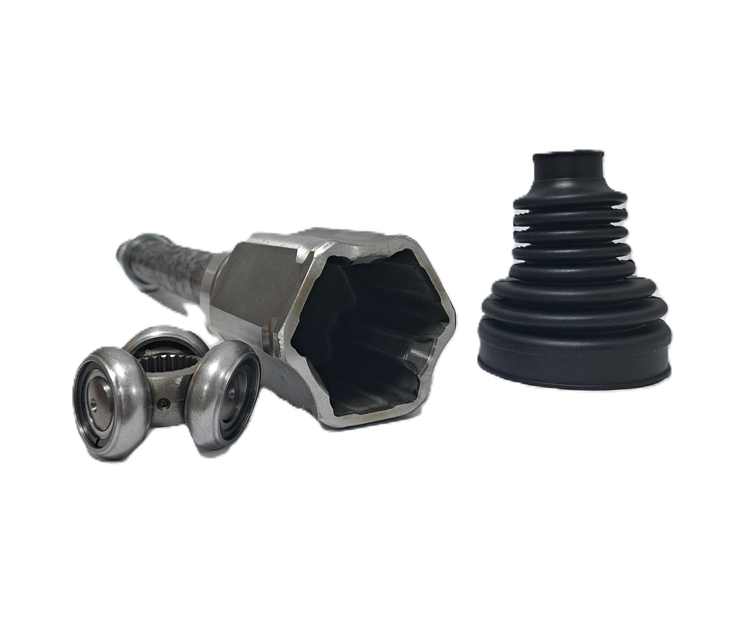 ba857b18-11e4-49fe-b748-