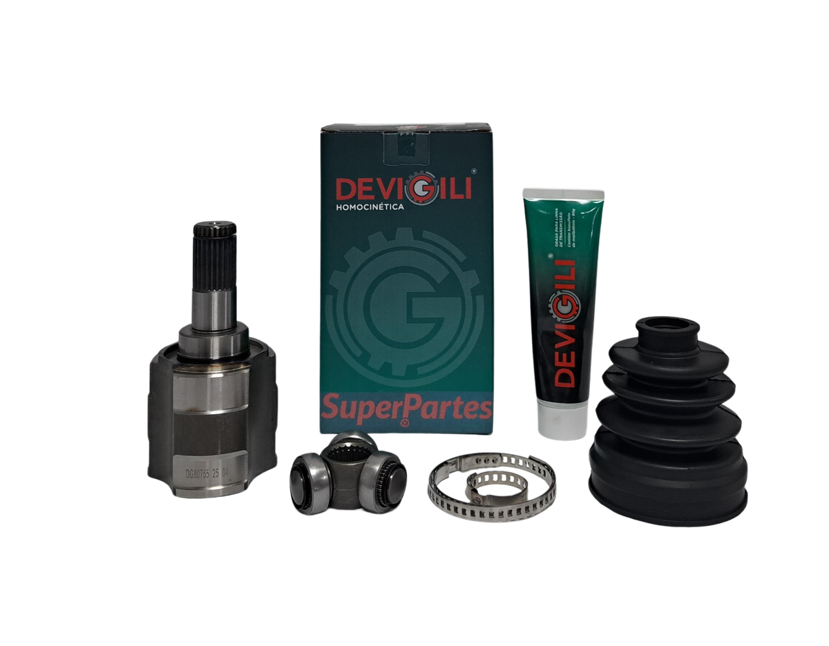 Tulipa + Trizeta Hyundai Hb20 1.6 Câmbio Automático 4 Marchas 2012