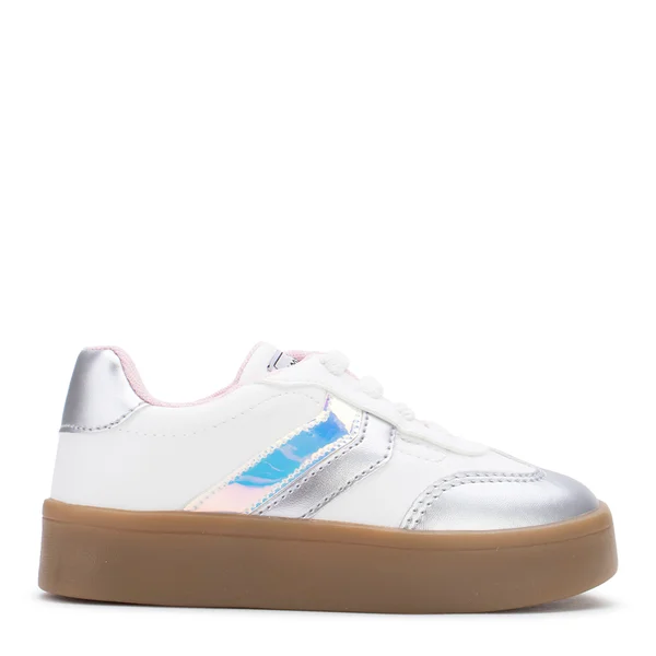 Sua Cia Tenis De Marca Para NiÃ±a TENIS MINI SUA CIA LISTRAS