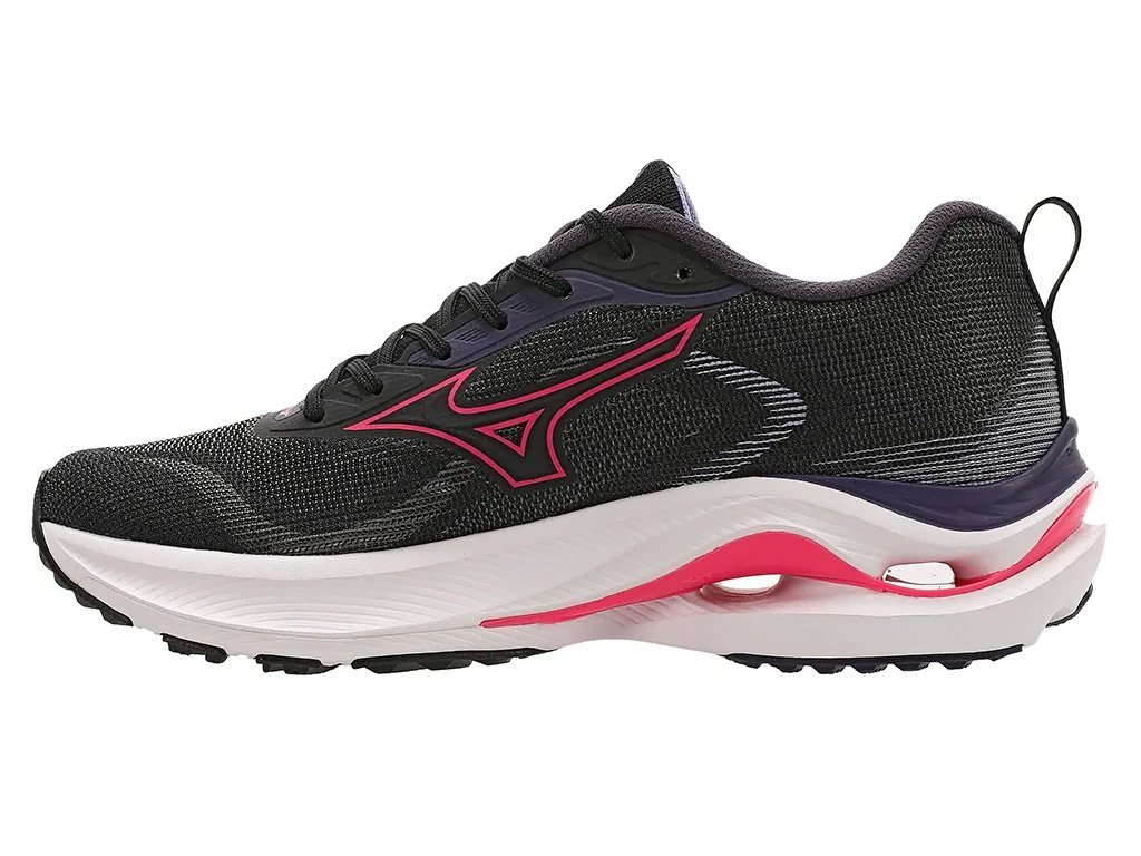 Tênis Mizuno Victory RSP | SPTR - Street Race and Sports