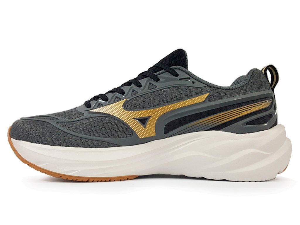 Tênis Mizuno Advance RSP | SPTR - Street Race and Sports