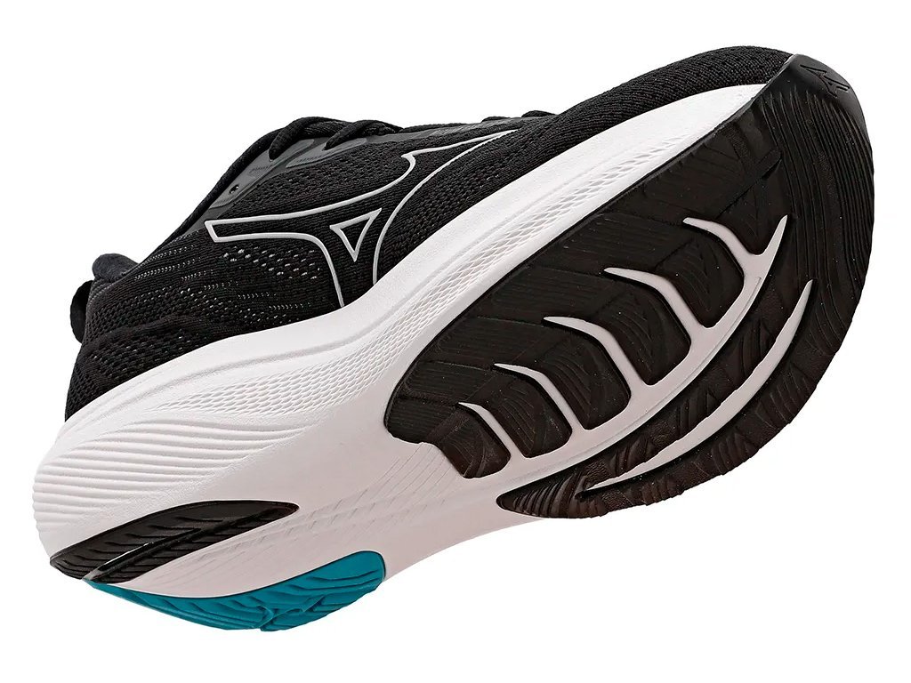 Tênis Mizuno Base Prime | SPTR - Street Race and Sports