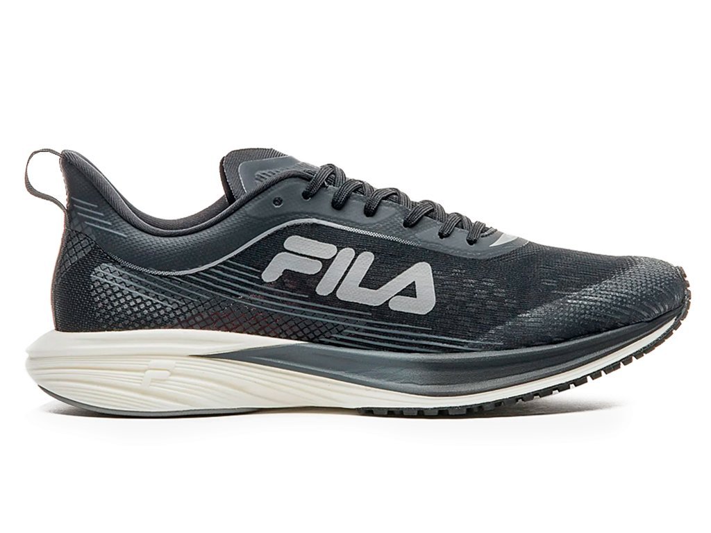 Tênis De Corrida Fila Kr6 Frame | SPTR - Street Race and Sports