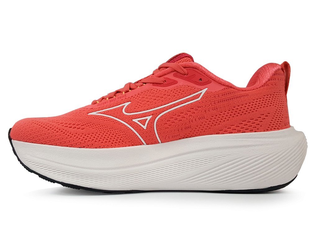Tênis Mizuno Wave Superfast RSP | SPTR - Street Race and Sports