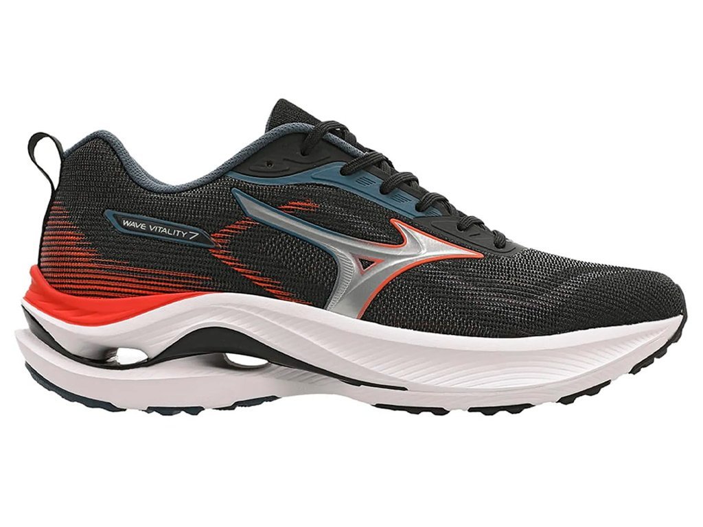 Tênis Mizuno Victory RSP | SPTR - Street Race and Sports