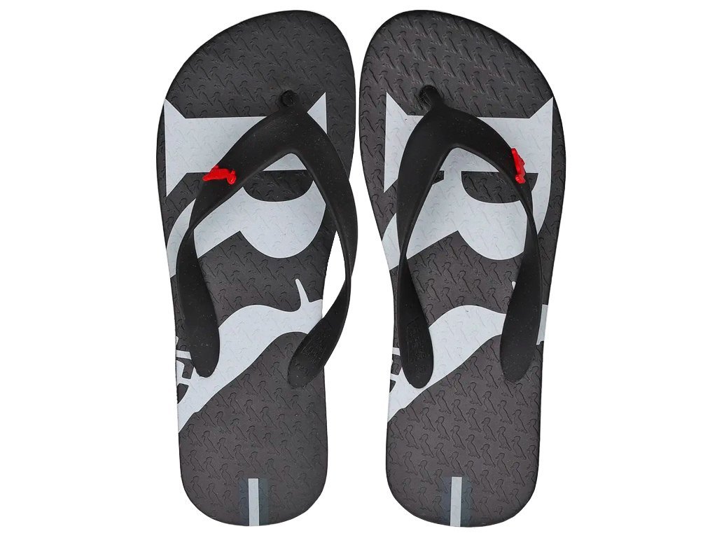 Chinelo Reserva Rsvgo Logo | SPTR - Street Race and Sports