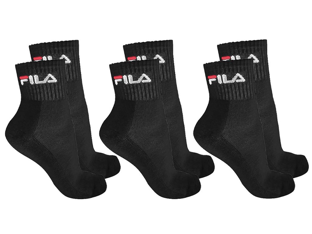 SPTR - Street Race and Sports - Compre Online