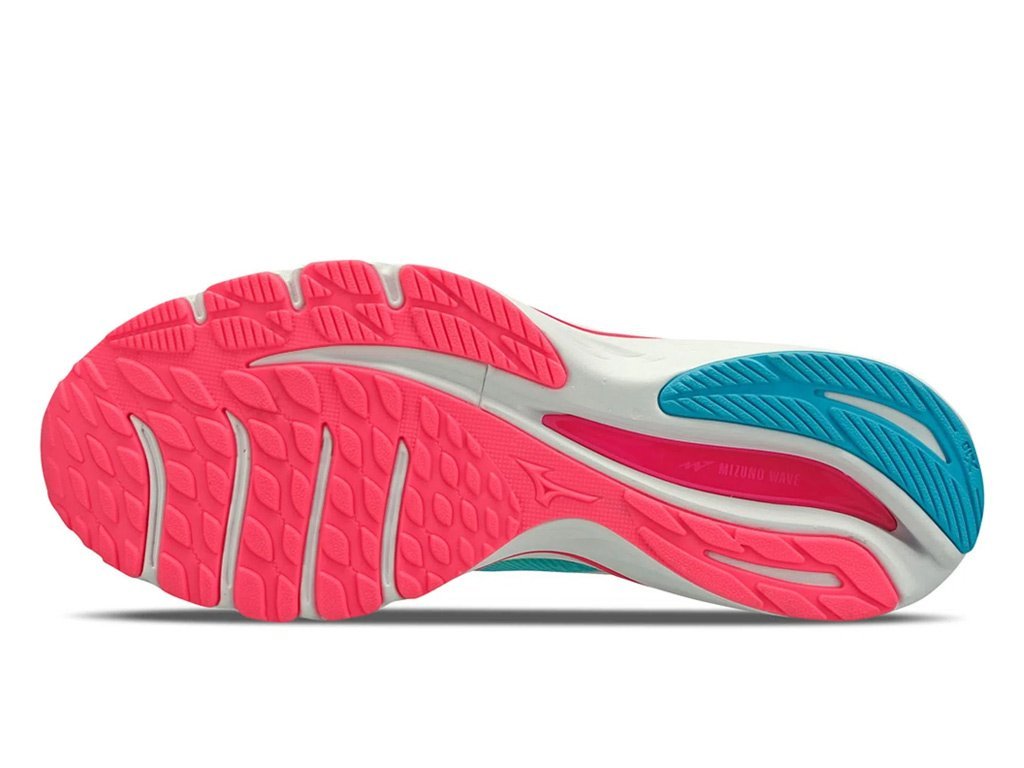 Tênis Mizuno Wave Superfast RSP | SPTR - Street Race and Sports