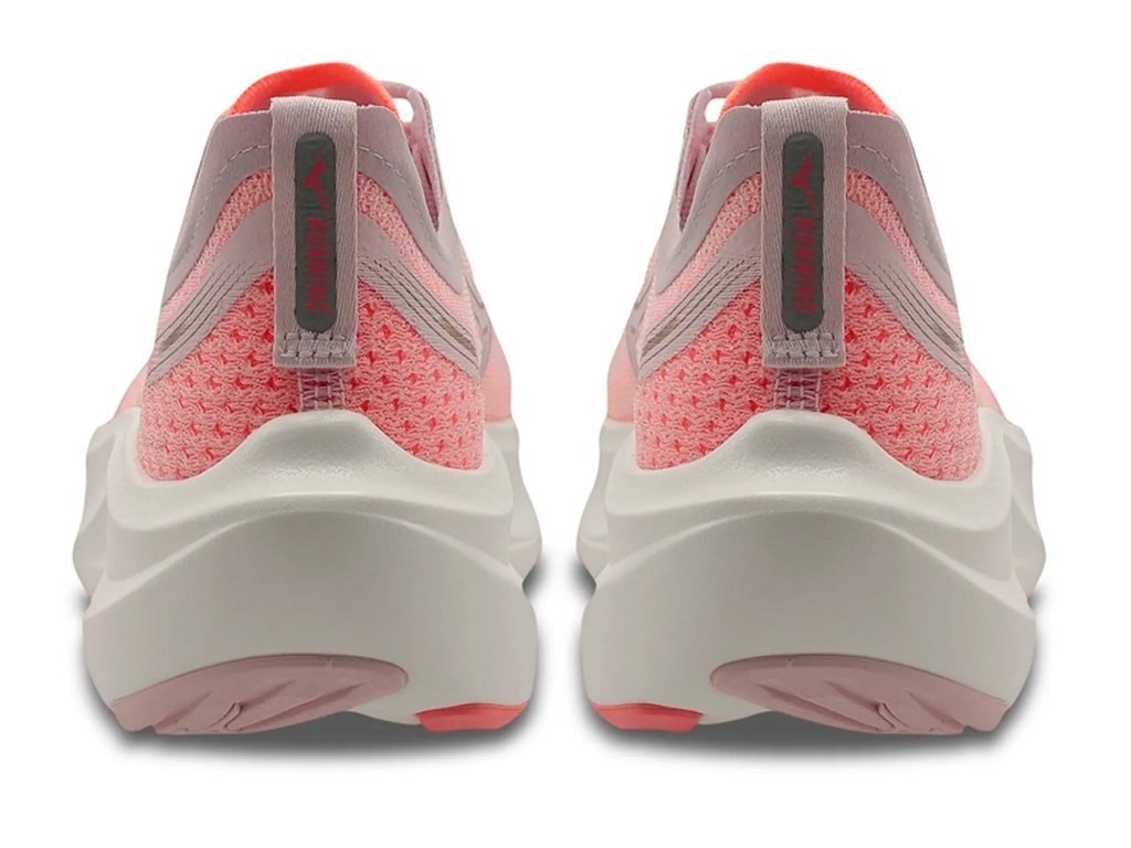 Tênis Mizuno Victory RSP | SPTR - Street Race and Sports