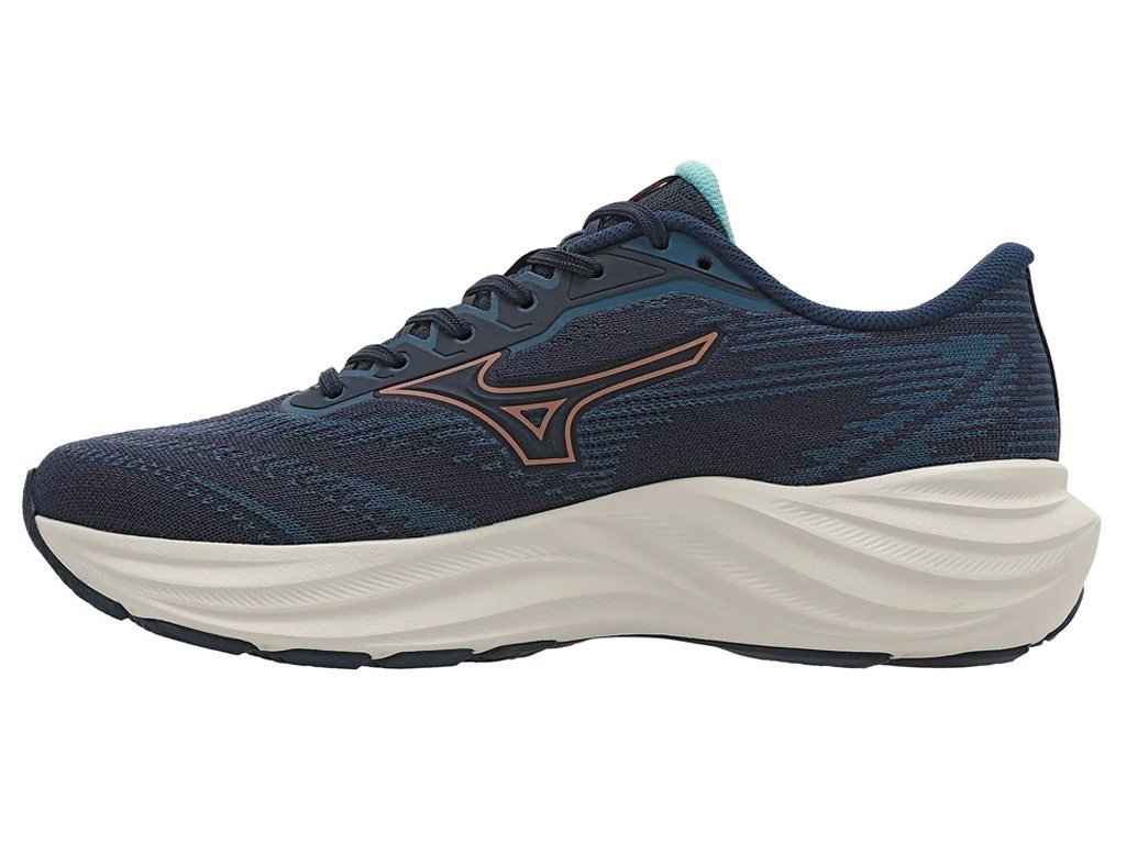 Tênis Mizuno Wave Superfast RSP | SPTR - Street Race and Sports