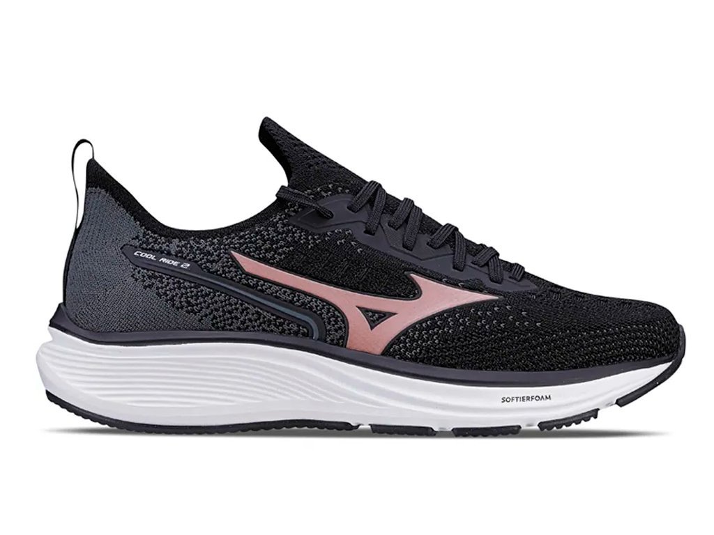 Tênis Mizuno Wave Superfast RSP | SPTR - Street Race and Sports