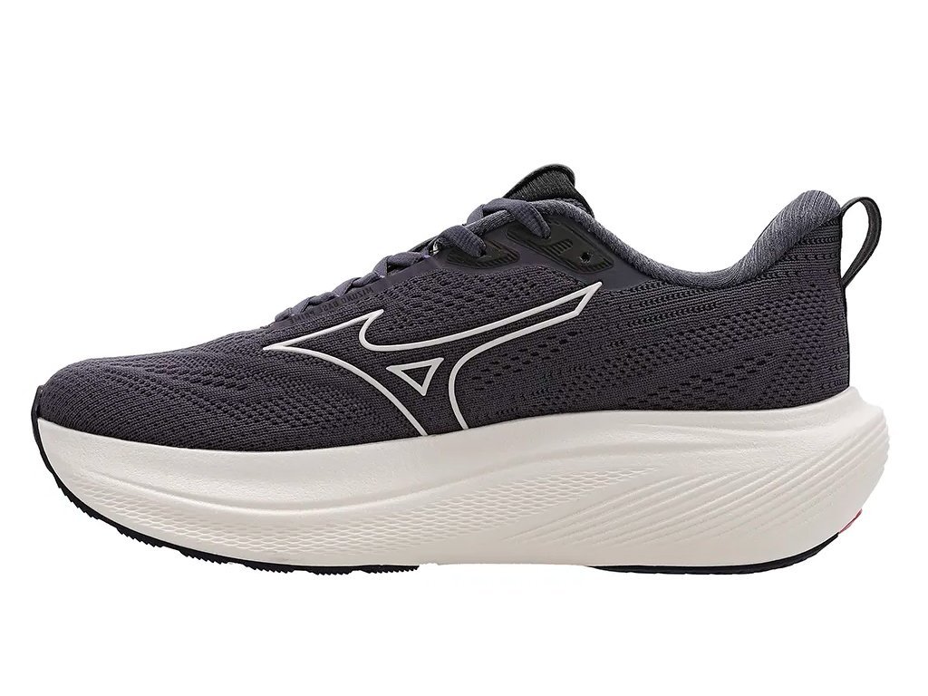 Tênis Mizuno Wave Superfast RSP | SPTR - Street Race and Sports