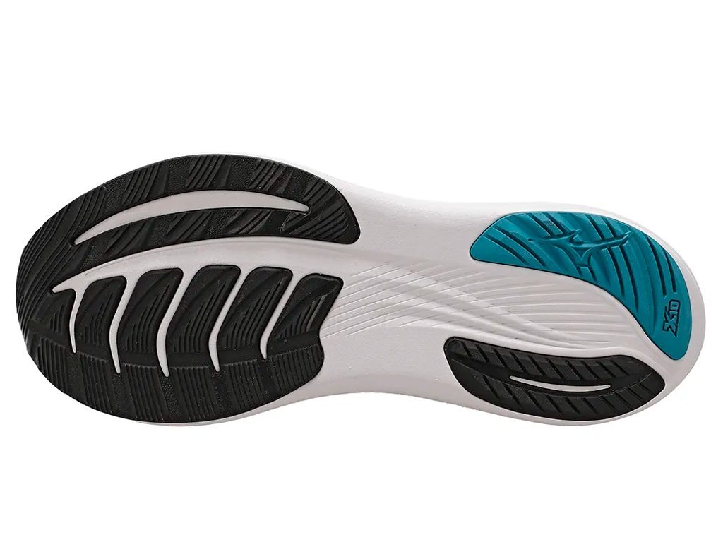 Tênis Mizuno Base Prime | SPTR - Street Race and Sports
