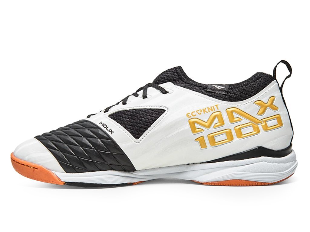 Chuteira Penalty Futsal Max 1000 Locker Ecoknit | SPTR - Street