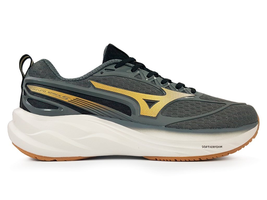 Tênis Mizuno Victory RSP | SPTR - Street Race and Sports