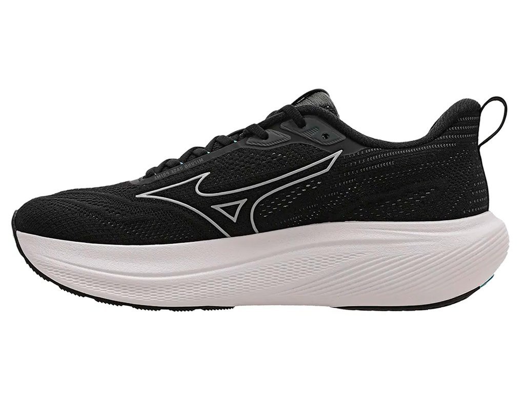 Tênis Mizuno Base Prime | SPTR - Street Race and Sports
