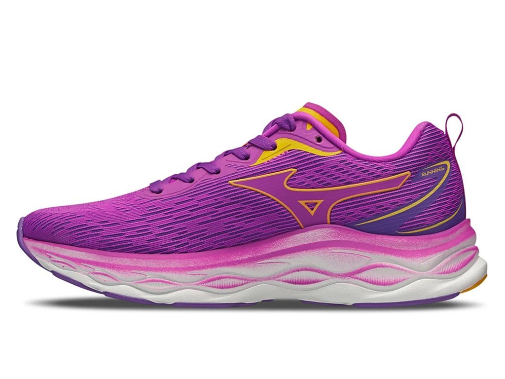 Tênis Mizuno Victory RSP | SPTR - Street Race and Sports