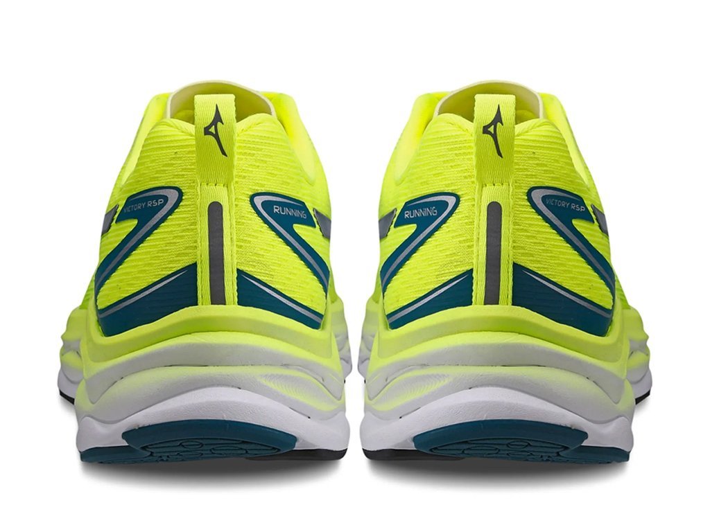Tênis Mizuno Victory RSP | SPTR - Street Race and Sports