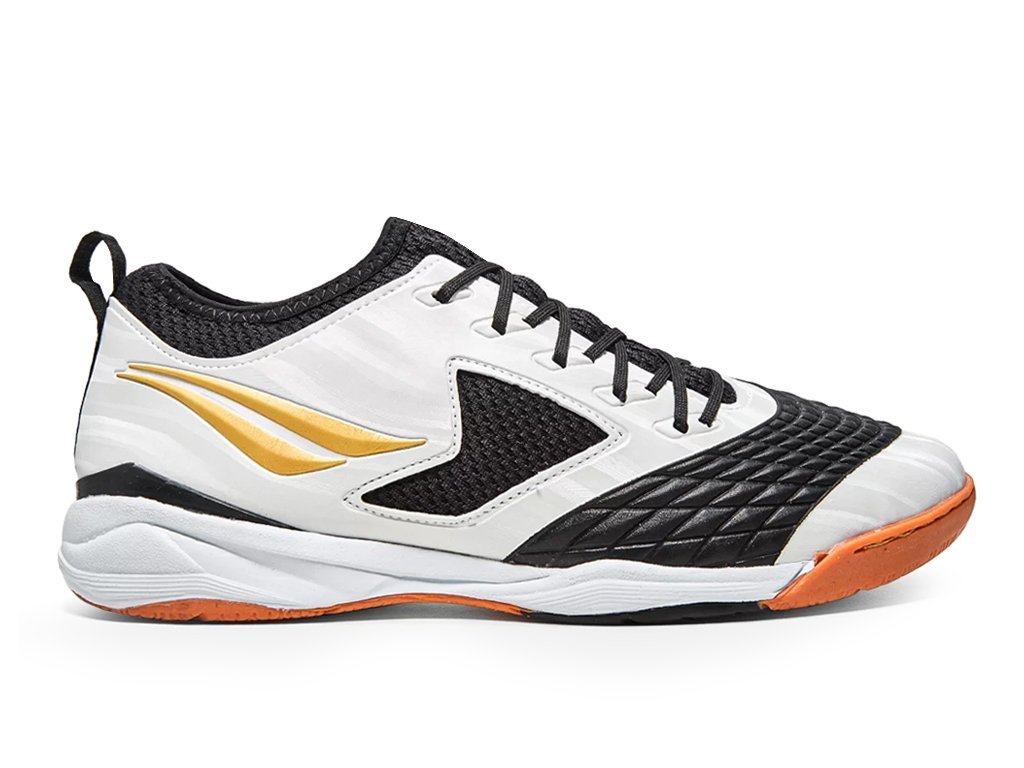 Chuteira Penalty Futsal Max 1000 Locker Ecoknit | SPTR - Street