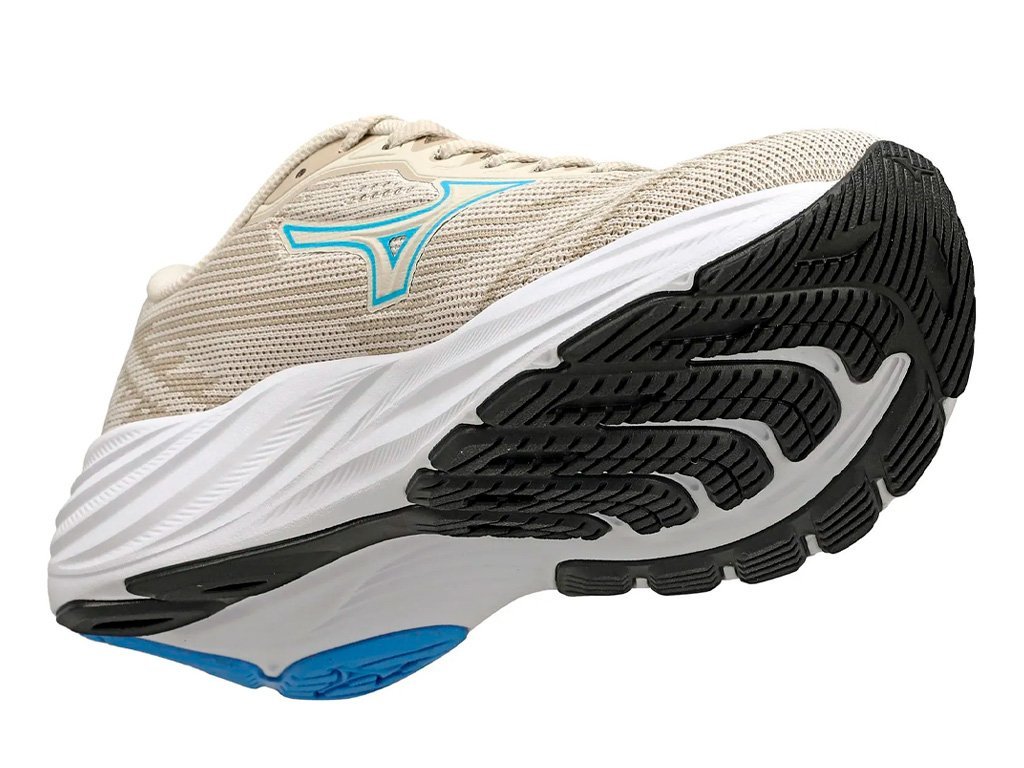 Tênis Mizuno Wave Superfast RSP | SPTR - Street Race and Sports