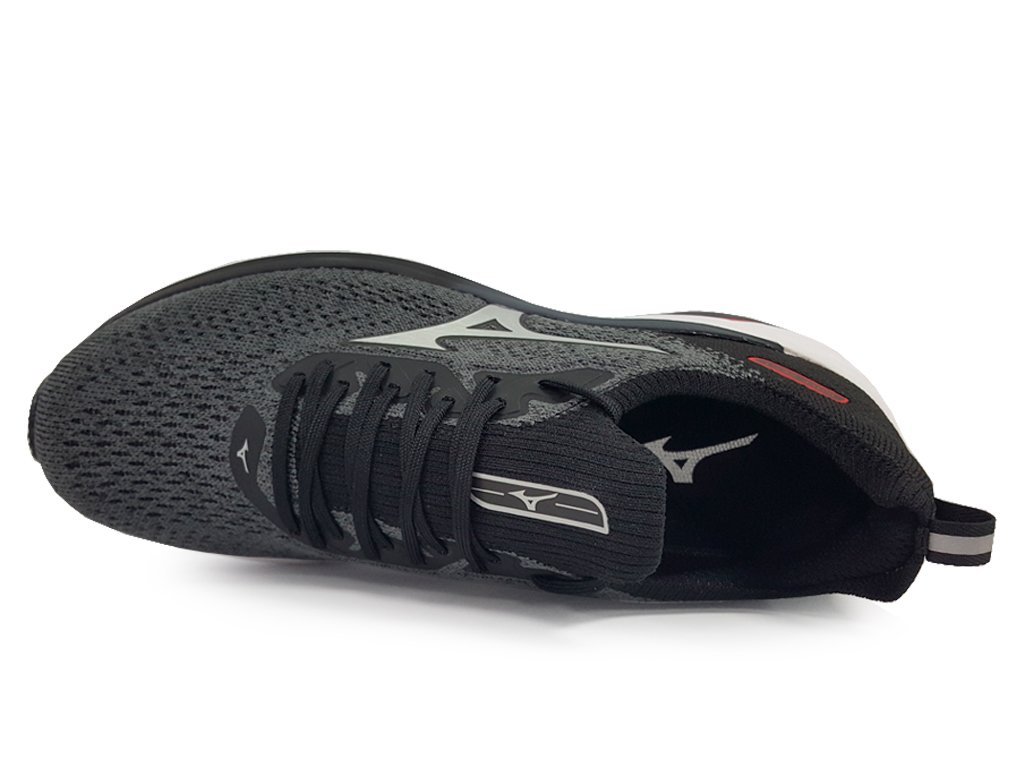 Tênis Mizuno Wave Zest | SPTR - Street Race and Sports