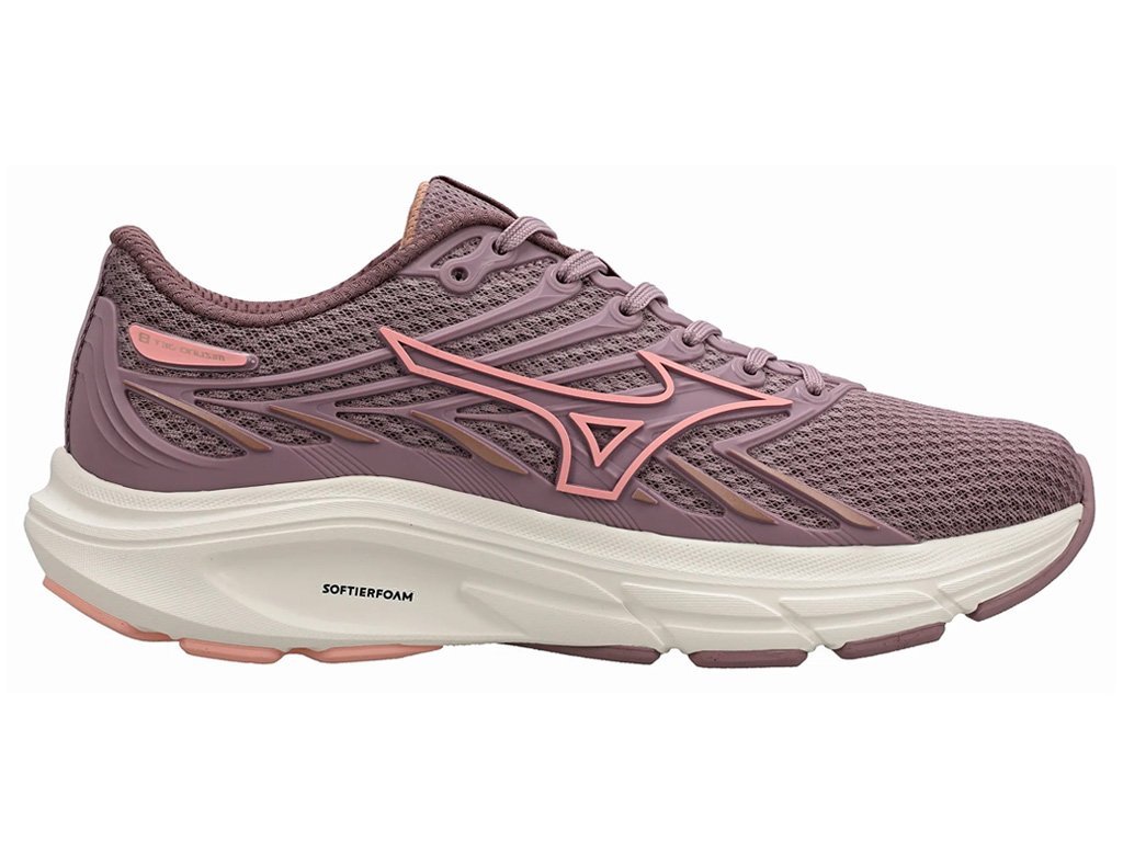 Tênis Mizuno Victory RSP | SPTR - Street Race and Sports